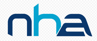 nha